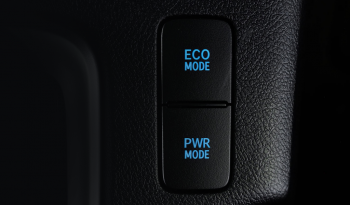 Toyota Hilux Revo full