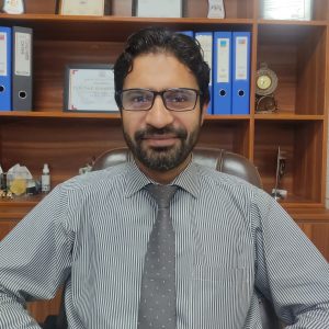 Saand Anwar Service Manager 033550477606