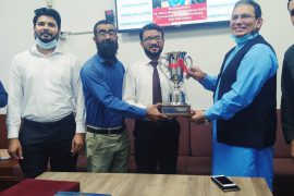 Zishan Majeed Sales Manager 03214357000 (13)